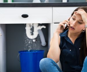 About Plumbers Pros Brookhaven, PA